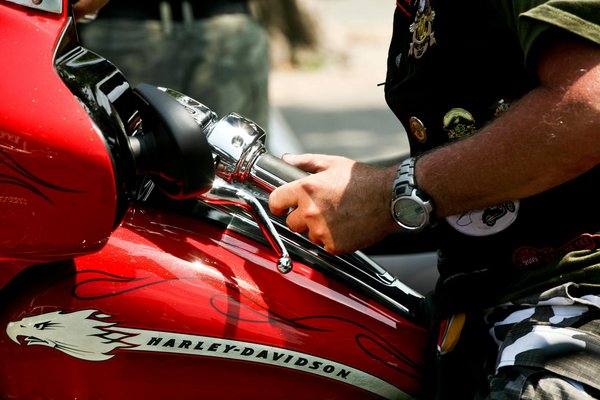 Découvrez les meilleurs magasins de trottinette électrique