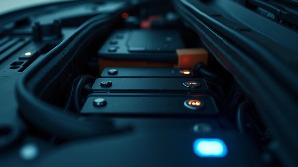 Choisir la bonne batterie voiture : conseils et modèles disponibles