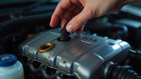 Choisir un injecteur clio 3 fiable pour performance optimale
