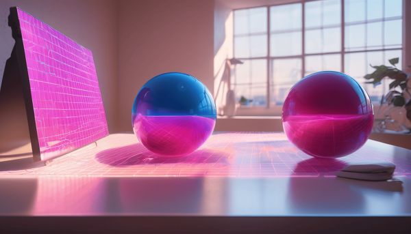 Comment maîtriser la formule de distance entre deux points