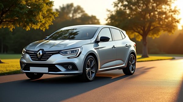 Piece Renault 19 : trouvez des options de qualité pour votre auto