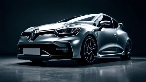 Top 5 injecteurs Clio 3 pour des performances accrues