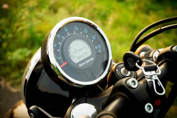 Comment choisir un système d'alarme fiable pour sa moto ?