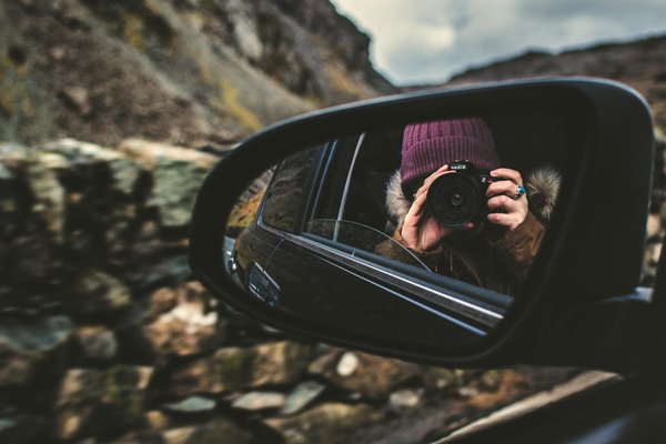 Quels sont les meilleurs accessoires de voiture pour les passionnés de photographie ?