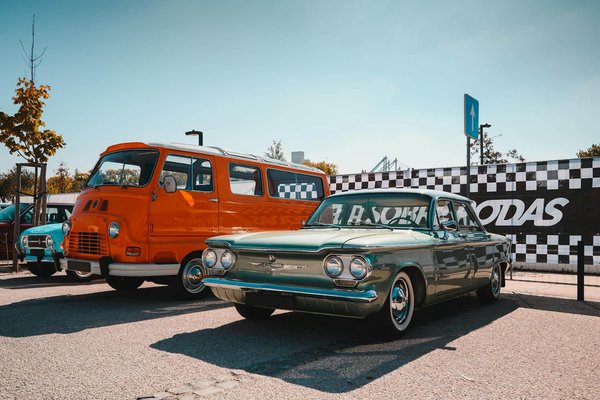 Quelles sont les avancées en matière de recyclage des véhicules en fin de vie ?