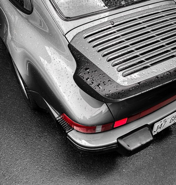 Quelles sont les options de personnalisation pour les voitures de rallye ?