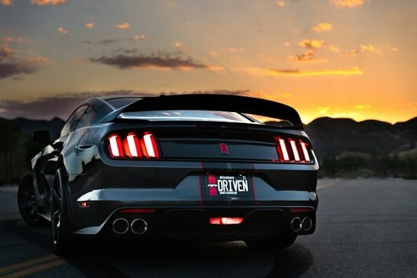 Comment optimiser la capacité de charge d'un véhicule utilitaire léger ?