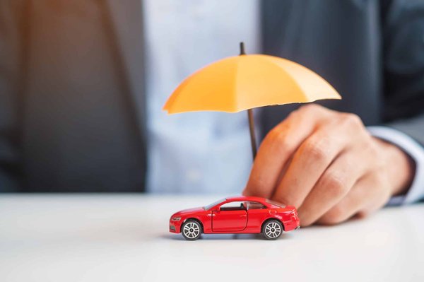 Assurance auto moins chère : Comment en bénéficier ?