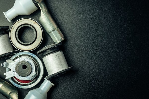 Trouvez votre pièce VSP Ligier idéale